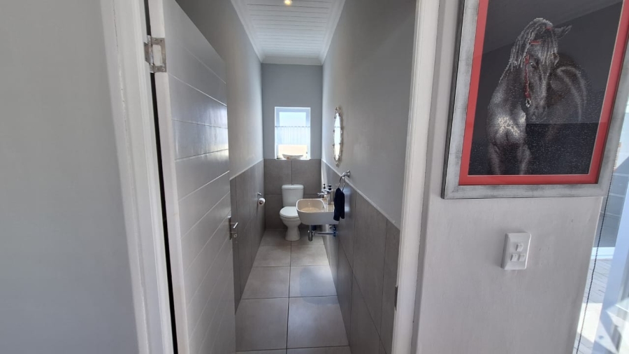 3 Bedroom Property for Sale in Port Owen Western Cape